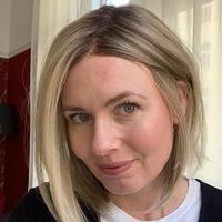 Отзыв от Аиша - Виза Destination Thailand